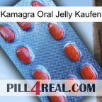 Kamagra Oral Jelly Buy 06